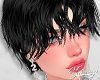 S. Tasa Black LMTD