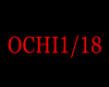 Song-Inchide ochii