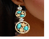 Ev-Paoa 1 jewelry set