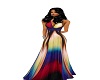 MP~MULTICOLOR MAXI