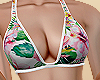 (S) OBX Bikini Top