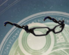 Bayonetta Glasses