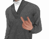 Classic Sweater