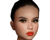 Perfect Head
