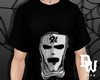 !D Fear Of God Shirt