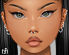 Allyz Skin T1