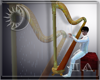 (IA) Harp (Accessorie)