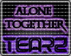 Alone Together Dub