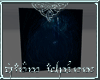 [A] ES: Oblivion Tunnels
