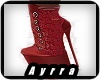 Ay_❥Aylia'R.heels