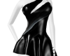 Black Mini