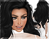 [Hair] Amanda Black DEV