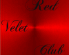 Red Light Club