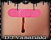 = Pik Band-Aid e