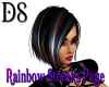 Rainbow Streak Page