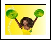Pompom ani.gogo