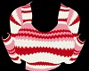 ++A Cane sweater