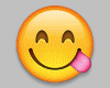 Emoji Actions
