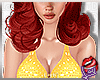 [LD]Bday Cake♣Avi F