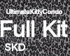 (SK)UltimateKittyKondoBl
