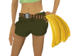 banana belt