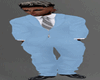 WEDDING FULL SUIT