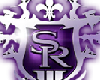 Saints Row Logo