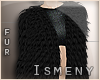 [Is] Impulse Fur Black