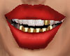 Grillz| .Mamacita.