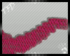[TFD]Pixels Tail R