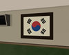 赤 KOREA