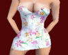 WL~ Sexy summer