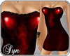 *SYN*DarkGlam*Red