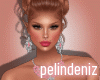 [P] Prom pink bundle