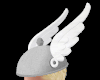 Asterix Helmet