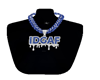 IDGAF chain