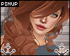 ⚓ | Sazuku Copper
