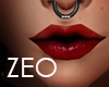 Zeo LipsPeal Req