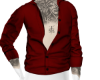 (AS) Red Rose 1