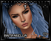 ♥ Gretta - Blue