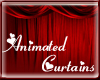 -TA-Red CurtainsAnimated