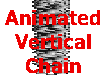 Animated Chain