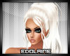 E~ Teresa White