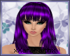 ~XF~Britney2 Purple