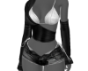 Tyla FULL Set V7