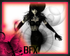 BFX Noir Flare Enhancer