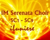 [EM] IM Serenata (Choir)