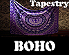 [M] BOHO Tapestry