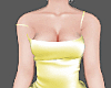 Kawaii Angel Yellow
