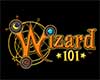 Wizard101 Poofer (M/F)